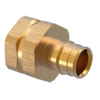 app.product-showproduct-thumb