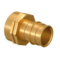 app.product-showproduct-thumb