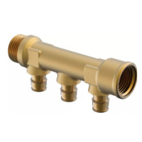 app.product-showproduct-thumb