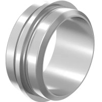 app.product-showproduct-thumb