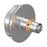 app.product-showproduct-thumb