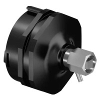 app.product-showproduct-thumb