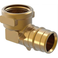 app.product-showproduct-thumb