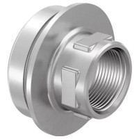 app.product-showproduct-thumb