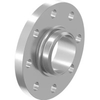 app.product-showproduct-thumb