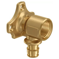 app.product-showproduct-thumb