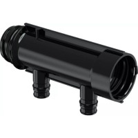 app.product-showproduct-thumb