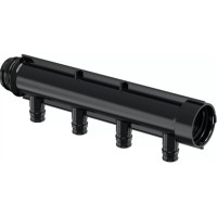 app.product-showproduct-thumb