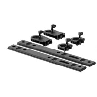 app.product-showproduct-thumb