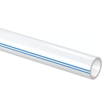 app.product-showproduct-thumb