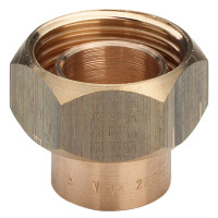 app.product-showproduct-thumb