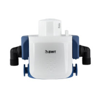 app.product-showproduct-thumb