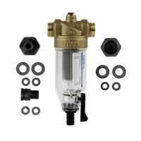 app.product-showproduct-thumb