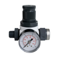 app.product-showproduct-thumb