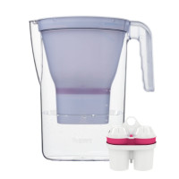 app.product-showproduct-thumb