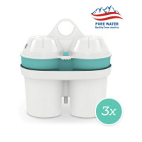 app.product-showproduct-thumb