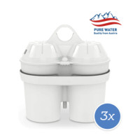 app.product-showproduct-thumb