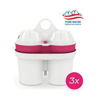 app.product-showproduct-thumb