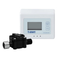 app.product-showproduct-thumb