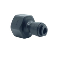 app.product-showproduct-thumb