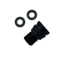 app.product-showproduct-thumb