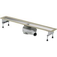 app.product-showproduct-thumb