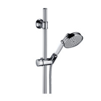 app.product-showproduct-thumb