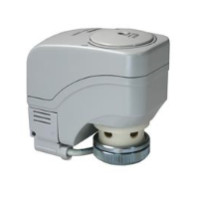 app.product-showproduct-thumb