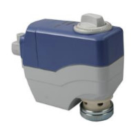 app.product-showproduct-thumb