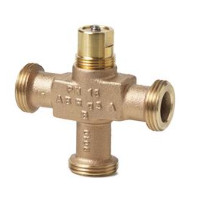 app.product-showproduct-thumb