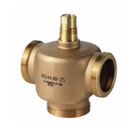 app.product-showproduct-thumb