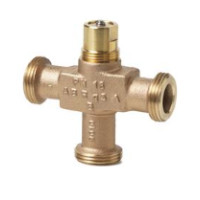 app.product-showproduct-thumb