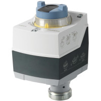 app.product-showproduct-thumb