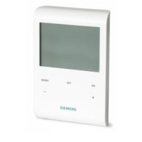 app.product-showproduct-thumb