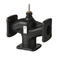 app.product-showproduct-thumb