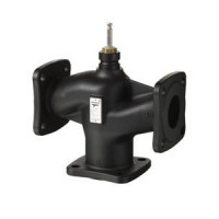 app.product-showproduct-thumb