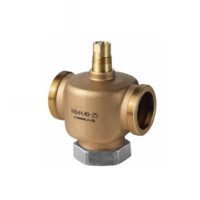 app.product-showproduct-thumb