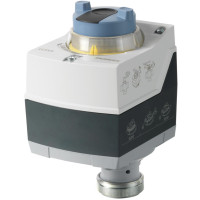 app.product-showproduct-thumb