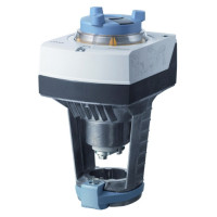 app.product-showproduct-thumb