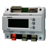 app.product-showproduct-thumb