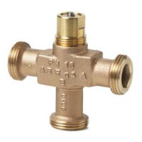 app.product-showproduct-thumb