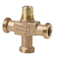 app.product-showproduct-thumb