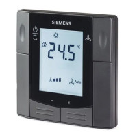 app.product-showproduct-thumb