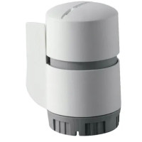 app.product-showproduct-thumb