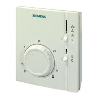 app.product-showproduct-thumb