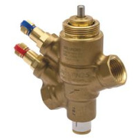 app.product-showproduct-thumb