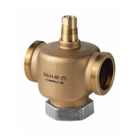 app.product-showproduct-thumb