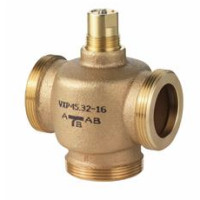 app.product-showproduct-thumb