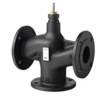 app.product-showproduct-thumb