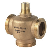 app.product-showproduct-thumb